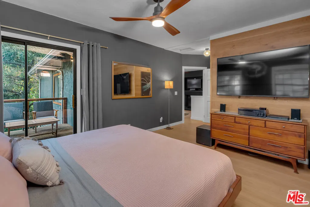 17832 Little Tujunga Canyon Road, Santa Clarita, California 91387 home-pic-25